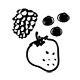 Berries