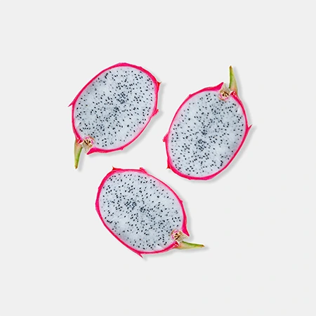 Dragon Fruit