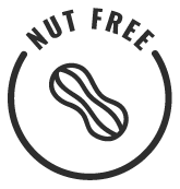 Nut Free