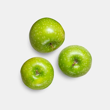 Green Apple